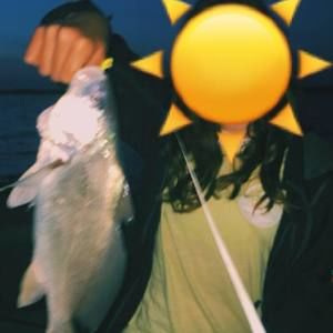 Meet your Posher, Liz